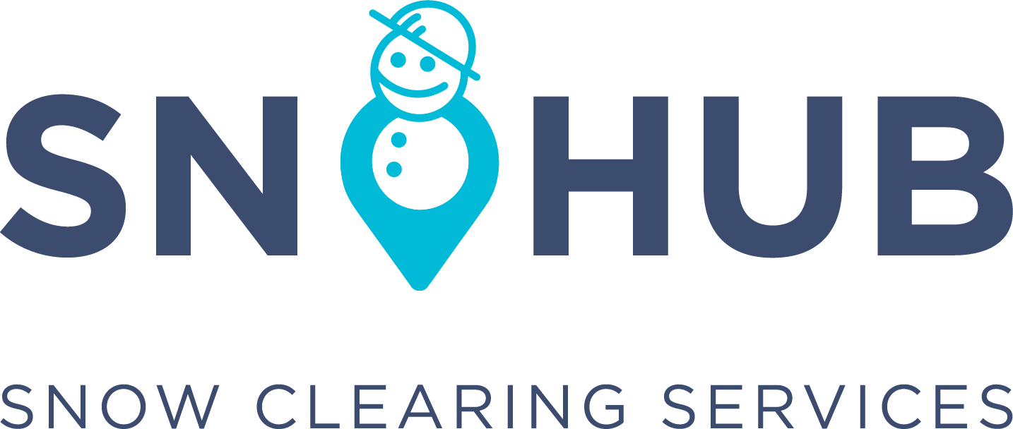 SnoHub